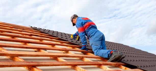 Professional Roofing service in Homestead Meadows South, TX